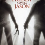 Freddy contre Jason