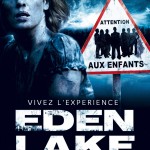 Eden Lake