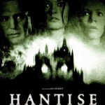 Hantise