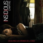 Insidious : Chapitre 3