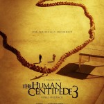 The Human Centipede III (Final Sequence)