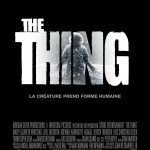 The Thing