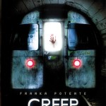 Creep