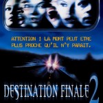 Destination Finale 2