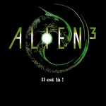 Alien³