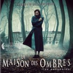 La Maison des Ombres