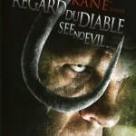 See no evil