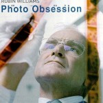 Photo obsession