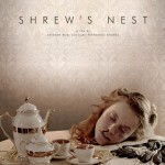 Shrew&rsquo;s Nest
