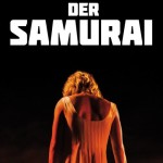 Der Samurai