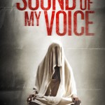 Sound of My Voice
