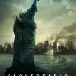 Cloverfield