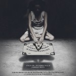 Ouija