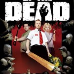 Shaun of the Dead