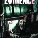 Evidence