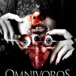 Omnívoros