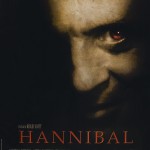 Hannibal