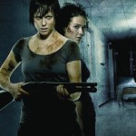 Cold Prey 2