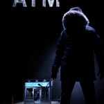 ATM
