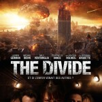 The Divide