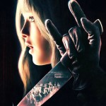 Stage Fright