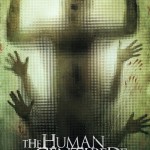 The Human Centipede (First Sequence)