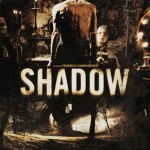 Shadow