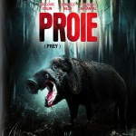 La Traque