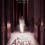 Saint Ange