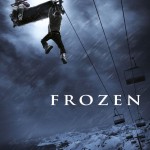 Frozen