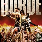 La Horde
