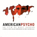 American Psycho