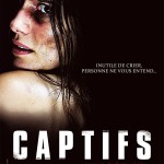 Captifs