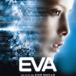 EVA