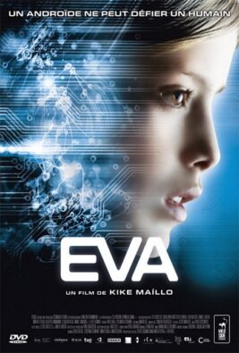 EVA