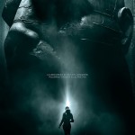 Prometheus