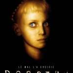 Dorothy