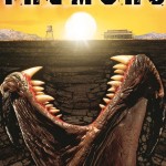 Tremors
