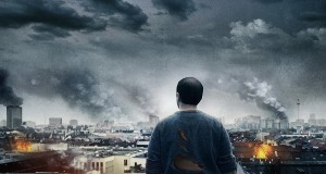 Affiche du film "Berlin Undead"
