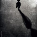 Dark Skies