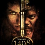 Chambre 1408