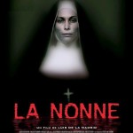 La nonne