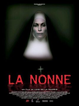 La nonne