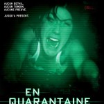 En Quarantaine