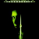Alien : La résurrection