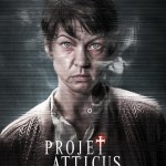 Le Projet Atticus