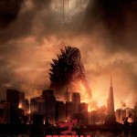Godzilla