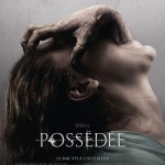 Possédée