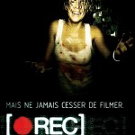 [REC]
