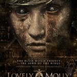 Lovely Molly